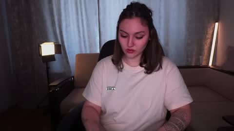 Karina online show from 05.04.26