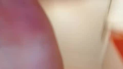 hootloove69 online show from 12.10.24