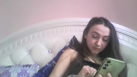 hootloove69 online show from 02.02.25