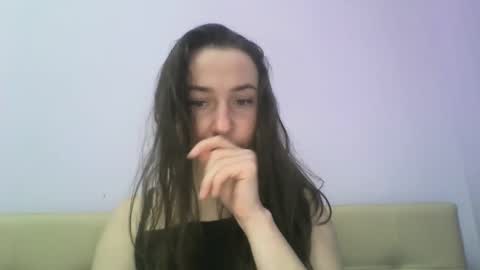 hootloove69 online show from 02.09.25