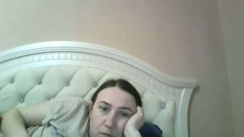 hootloove69 online show from 03.09.26