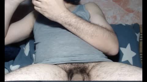 Snapshot of hoottshark chatting on 11.24.25 Adam online show from 11.24.25