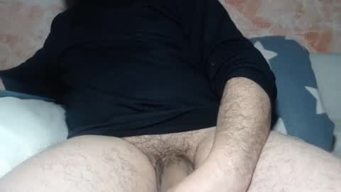 Snapshot of hoottshark chatting on 02.02.26 Adam online show from 02.02.26