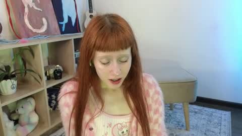 LINA AND VICKY online show from 05.29.26
