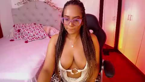hope11x online show from 07.16.26