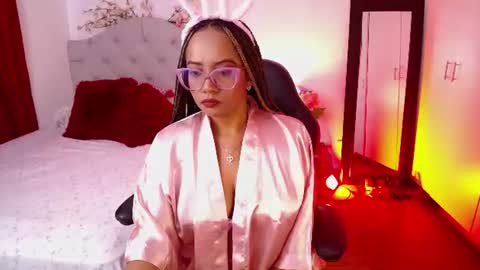 hope11x online show from 08.03.26