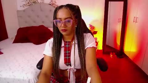 hope11x online show from 08.08.26