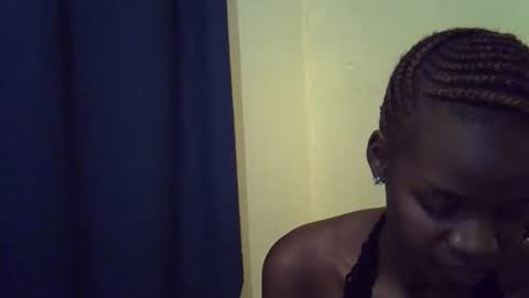 hope_terry online show from 02.24.25