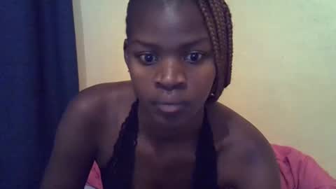 hope_terry online show from 02.25.25