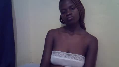 hope_terry online show from 02.25.25