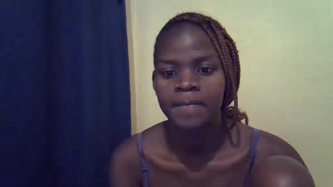 hope_terry online show from 02.27.25