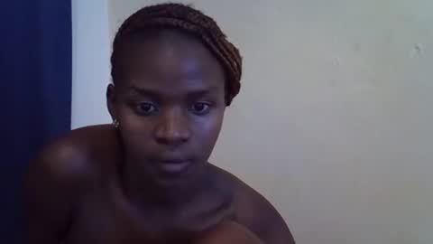 hope_terry online show from 02.27.25