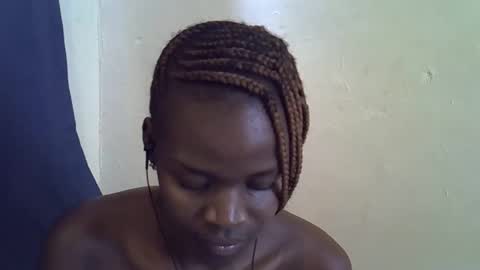 hope_terry online show from 02.28.25