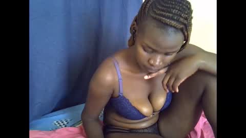 hope_terry online show from 03.01.25