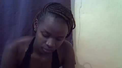 hope_terry online show from 03.06.25