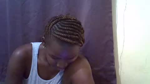 hope_terry online show from 03.06.25