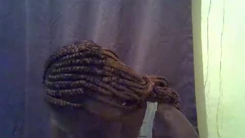 hope_terry online show from 03.06.25