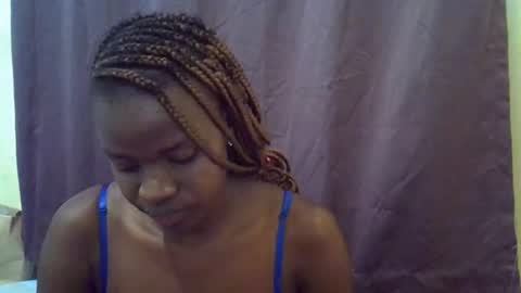 hope_terry online show from 03.07.25