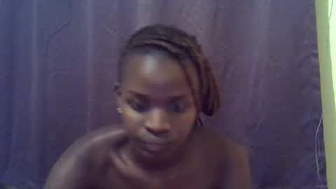 hope_terry online show from 03.07.25