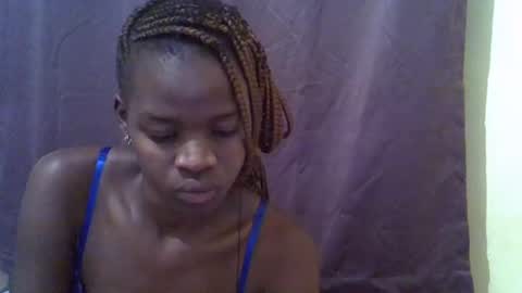 hope_terry online show from 03.08.25