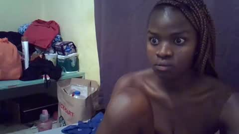 hope_terry online show from 03.09.25