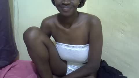 hope_terry online show from 03.10.25