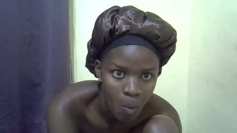 hope_terry online show from 03.10.25