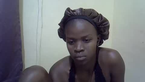 hope_terry online show from 03.10.25