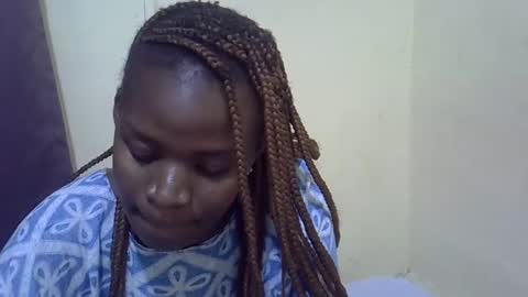 hope_terry online show from 03.11.25