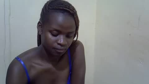 hope_terry online show from 03.12.25