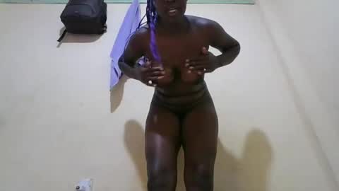 hope_terry online show from 09.26.25