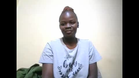 hope_terry online show from 06.10.26