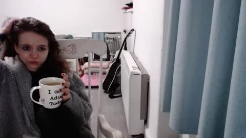 Hope online show from 01.07.26