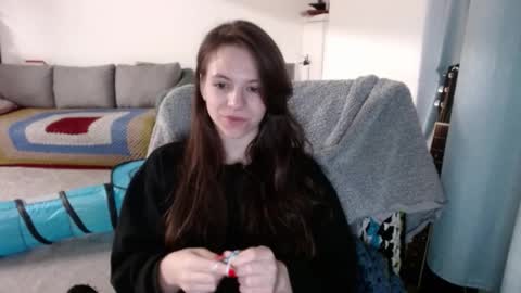 Hope online show from 02.03.26