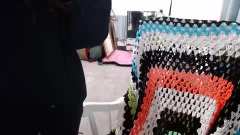 Hope online show from 02.08.26