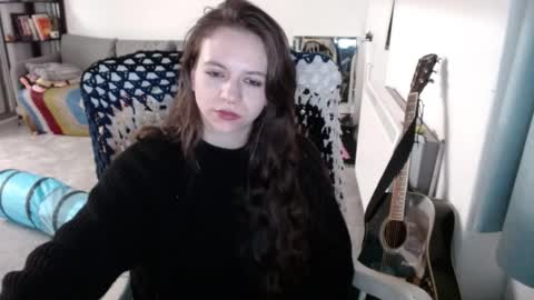 Hope online show from 02.11.26