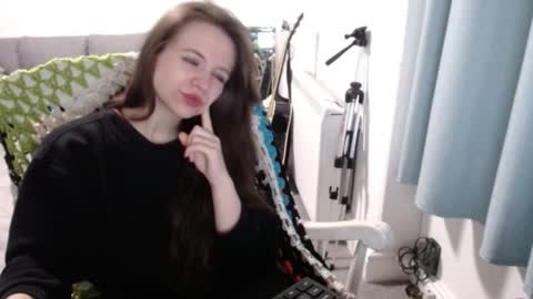 Hope online show from 03.16.26