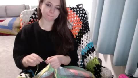 Hope online show from 03.19.26