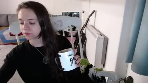 Hope online show from 04.25.26