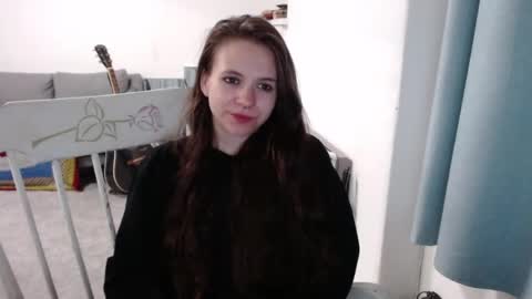 Hope online show from 04.28.26