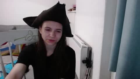 Hope online show from 05.01.26