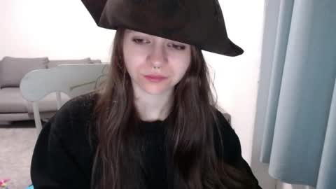 Hope online show from 05.05.26