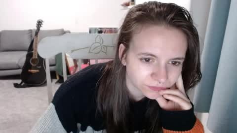 Hope online show from 05.12.26