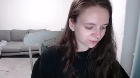 Hope online show from 05.15.26