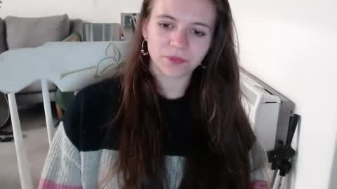 Hope online show from 05.17.26