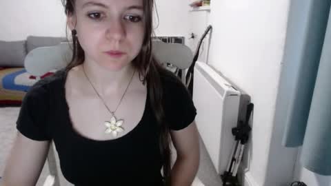 Hope online show from 05.21.26