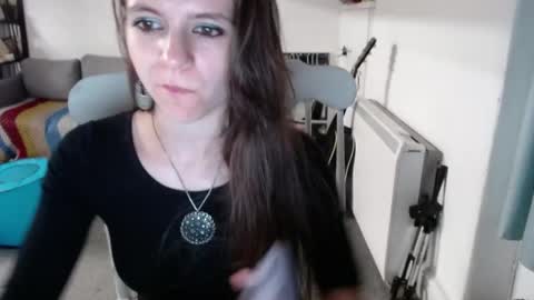 Hope online show from 05.27.26