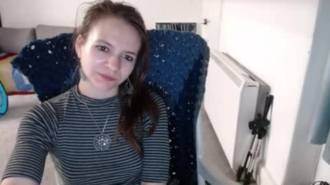 Hope online show from 05.28.26