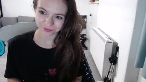 Hope online show from 05.29.26
