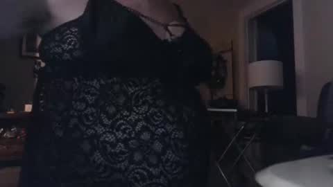 hopeful4satisfaction online show from 11.24.25